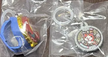 요괴워치 메지루시 액세서리 요괴워치 요괴 메달 요괴워치