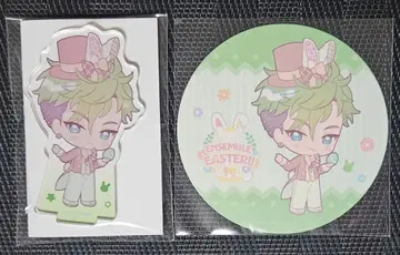 앙스타 애니카페 주이스