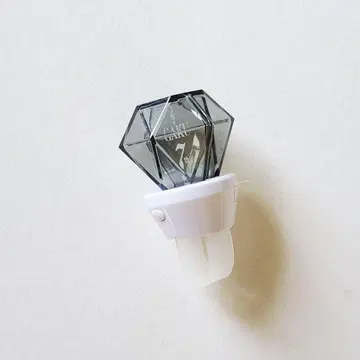 야오토메 가쿠 링 라이트 TRIGGER 아이나나 아이들리시 세븐 7주년