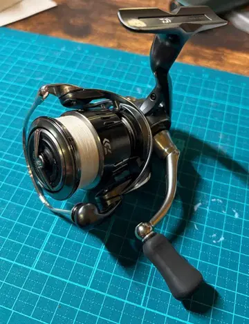 AIRITY ST SF2000 SS -P 컨디션 최상