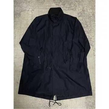 나일론 M65 피쉬테일 모즈 방수 테이프