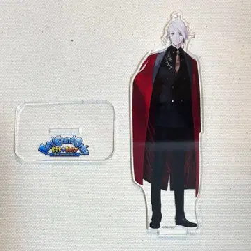 Fate/Grand Order FGO 아크릴 스탠드 아크스타 카르나