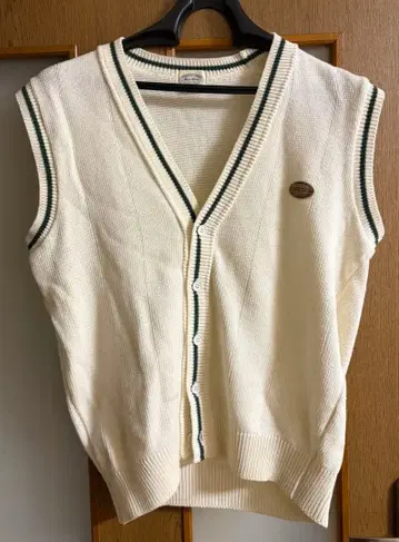 Nice Hitter CLUB (ONWARD)