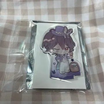 앙스타 애니카페 아크릴 스탠드 사쿠마 레이