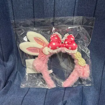 마이 스위트 피아노 머리띠 스프링 산리오 퓨로랜드 2026