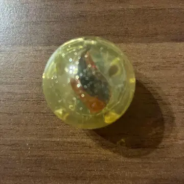 포켓몬 메가스톤 미미롭나이트