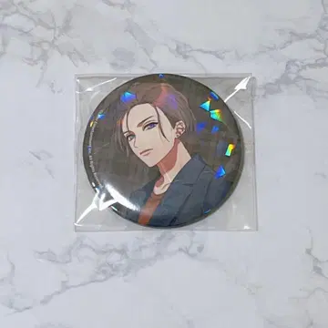 A3! 이세탄 ISETAN 셋츠 반리