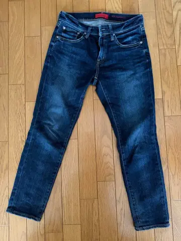 Redcard 35주년 기념일 25 블루