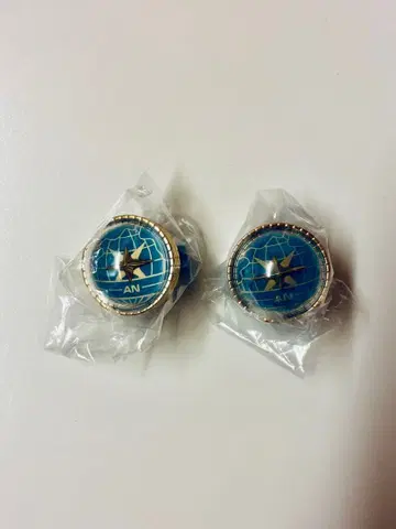 시라이시 안 링 라이트 2개 세트