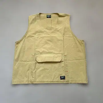 Danner 어반 스펙 베스트