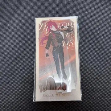 앙스타 원과망견 아크릴 스탠드 메로아스