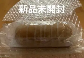 알비노 공벌레 공벌레 중채색판 온라인판 생물대도감 어드밴스