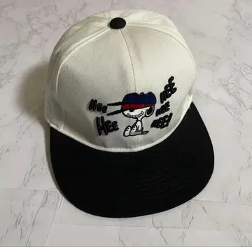m2932 유니버설 스튜디오 재팬 캡