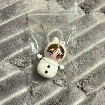 야마나카 유타로 메지루시