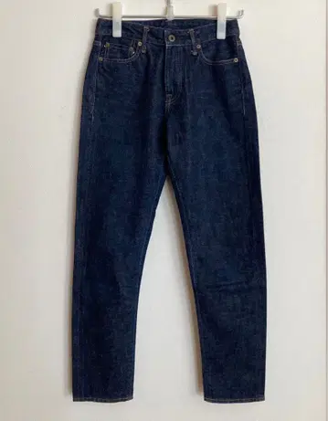 JAPAN BLUE JEANS 재팬 블루진스 데님 팬츠
