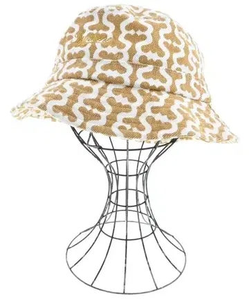 Supreme 모자 남성용