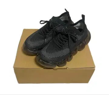 grounds JEWELRY 스니커즈