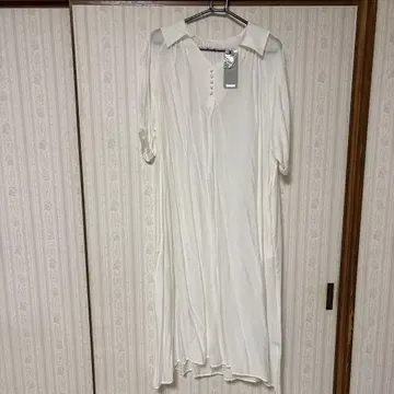 nano universe 나노 유니버스 원피스 미사용 새상품 택 포함