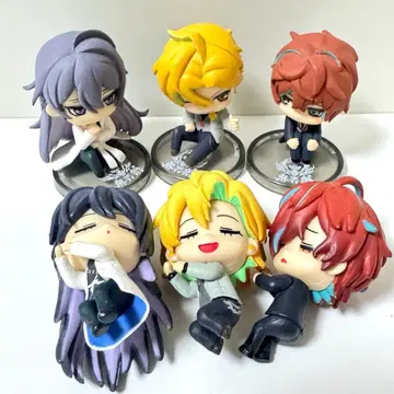 히프노시스 마이크 히프노시스 마이크 마텐로 묶음 판매