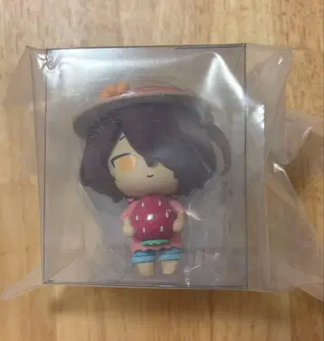 코마리 치카 캬랏토 복권 web 피규어상 패배 히로인이 너무 많아 마케인