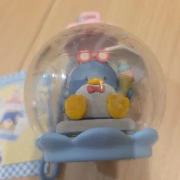 POPMART 산리오 Sweet Dream BubbleHouse