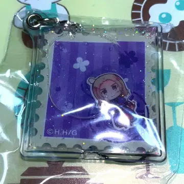 헤타리아 AxisPowers 캐릭터 플로트