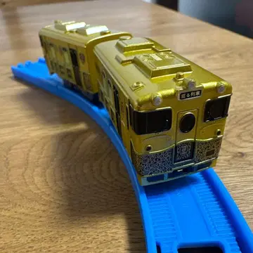 캡슐 프라레일 아루 열차 대형 회전식 기차 선로