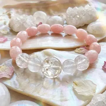 신애의 각성 디바인 러브 어웨이크닝 고귀한 여신 Energy