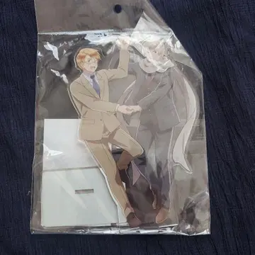 193 헤타리아 미국 러시아