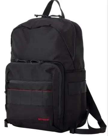 브리핑 BRIEFING 백팩 BS BOX PACK AG