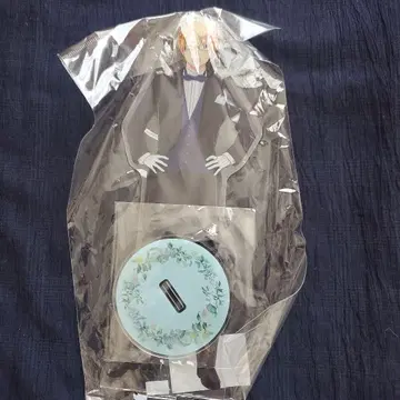 196 헤타리아 미국