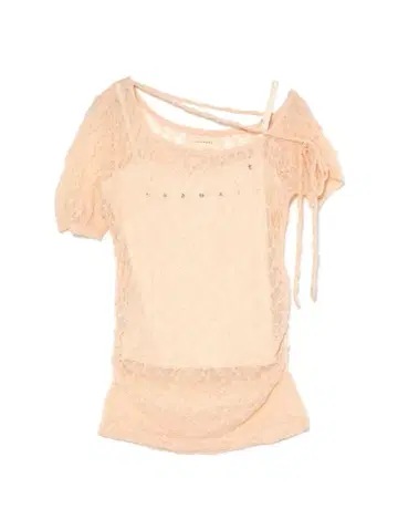 Lilia flower tops AM1802