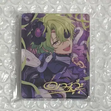 앙스타 애니카페 코롯타 히요리