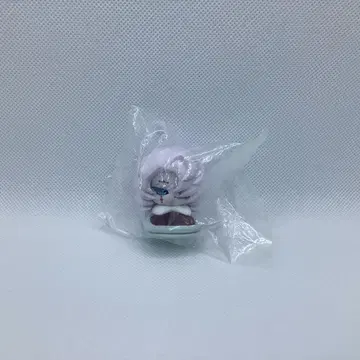 귀멸의 칼날 오네무탄 루이 십노형