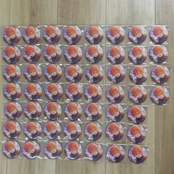 프로세카 시노노메 아키토 그리캔 앙스타 콜라보 묶음 판매