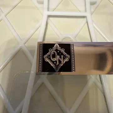 우타프리 ASSHC 은색 테이프 카르나이 B 공연