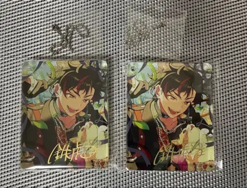 앙스타 테토라 코롯타 vol.6 아니카페