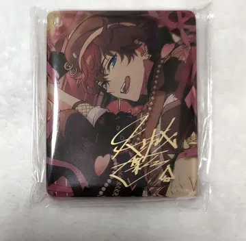 앙스타 애니카페 콜로타 이치카