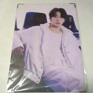 원우 FOLLOW AGAIN JAPAN 프리미엄 사진 WONWOO 사진