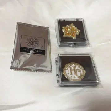 우타프리 ASS HC 혜택 티켓풍 카드 일일 핀즈 스타리 A