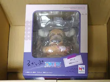 카이도 룩업 피규어 원피스 ONEPIECE