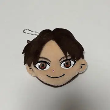 ONE N' ONLY 원엔 사와무라 레이 REI 페이스 파우치