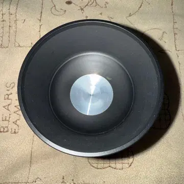 YOYO.Y - 고스트 오빗