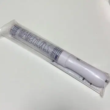 겐인와 지분니 아루. 요시자와 카나메 응원봉 ver.3