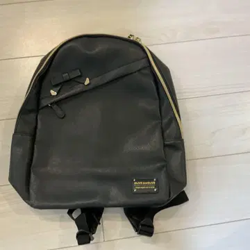 OlIVE des OlIVE 백팩