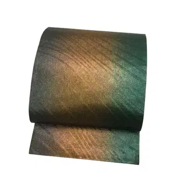 후쿠로 오비 센지 야스히로 세로 패턴 그라데이션 KO-1000