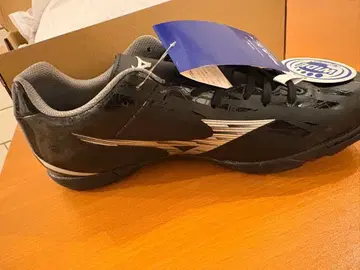 Mizuno Monarcida Neo Sala Club TF 27.0cm