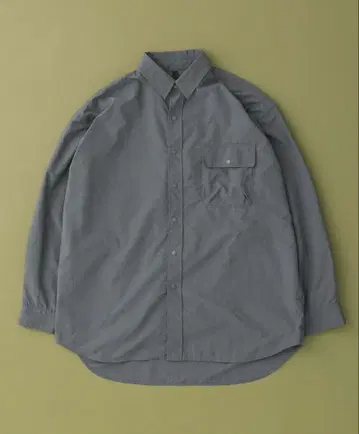 새상품 어반 리서치 도어스 BURLAP OUTFITTER x EKAL