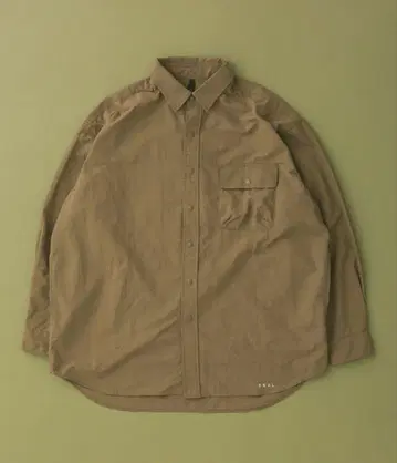 새상품 어반 리서치 도어스 BURLAP OUTFITTER x EKAL