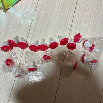 앙스타 사카사키 나츠메 링라이트